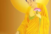 老子言“道法自然”，佛说“八万四千法门”，两者之间藏着怎样玄机
