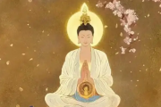 老子言“道法自然”，佛说“八万四千法门”，两者之间藏着怎样玄机