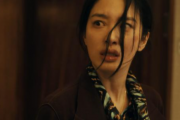 伤官太重的女人，命里带火。不是说她热烈，是说她这辈子，火总往外烧