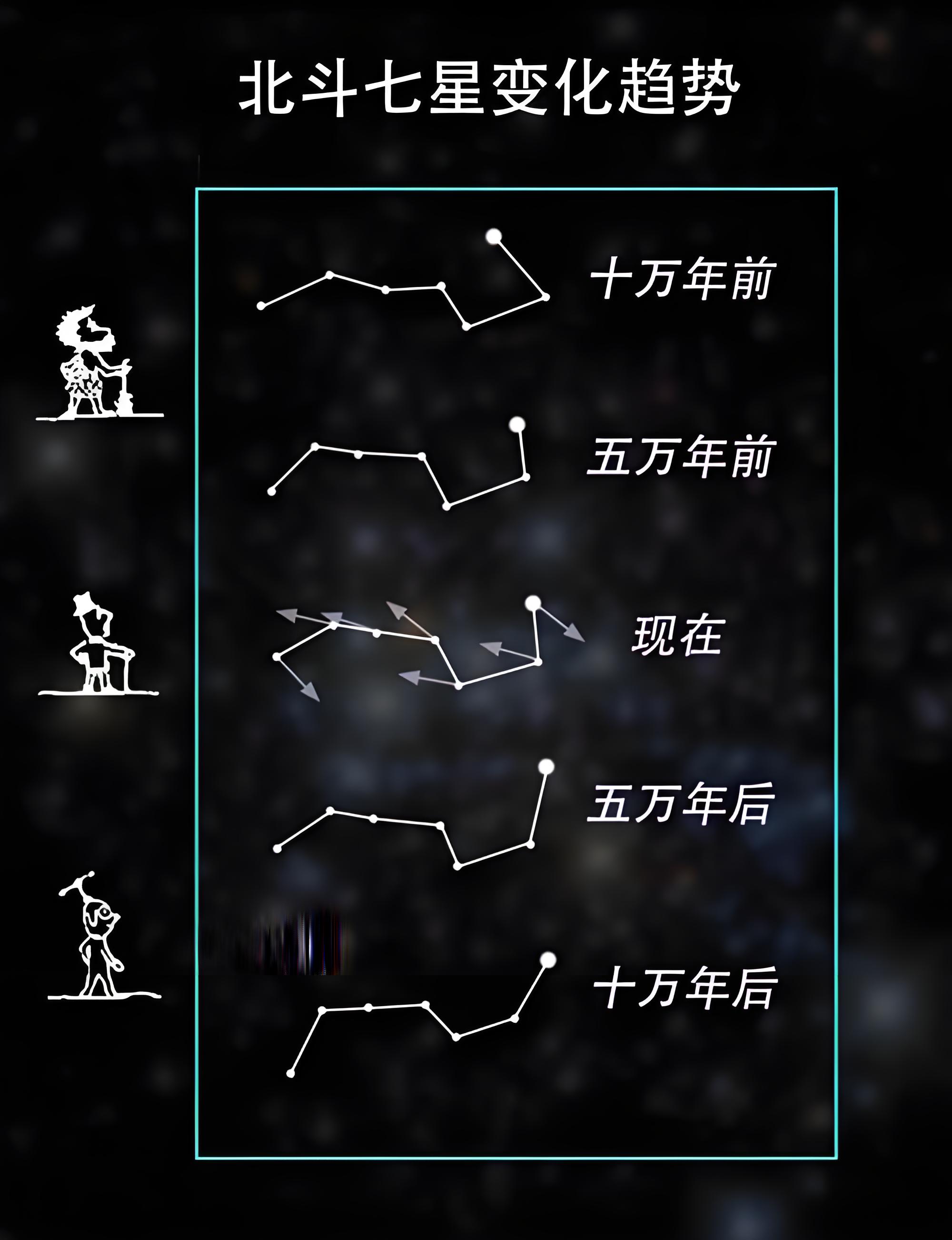 downloaded-image.jpg downloaded-image.jpg